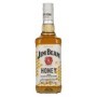 🌾Jim Beam Honey 32,5% Vol. 0,7l | Spirits Village