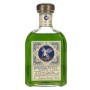 🌾Jacques Senaux Green Absinthe 70% Vol. 0,7l | Spirits Village