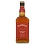 🌾Jack Daniel's Tennessee FIRE 35% Vol. 1l | Spirits Village