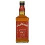 🌾Jack Daniel's Tennessee FIRE 35% Vol. 0,7l | Spirits Village