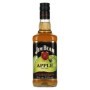 🌾Jim Beam Apple 32,5% Vol. 0,7l | Spirits Village