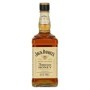 🌾Jack Daniel's Tennessee HONEY 35% Vol. 0,7l | Spirits Village