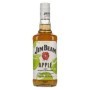 🌾Jim Beam Apple 32,5% Vol. 0,7l | Spirits Village