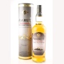 🌾Amrut Peated 46% vol. 0,7l | Spirits Village