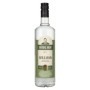 🌾Hödl Hof Original WILLIAMS Williamsbirnenschnaps 38% Vol. 1l | Spirits Village