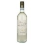 🌾Zenato Pinot Grigio delle Venezie DOC 2022 12,5% Vol. 0,75l | Spirits Village