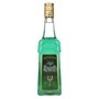 🌾Hill's Absinth 70% Vol. 0,7l | Spirits Village