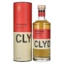 🌾Clydeside STOBCROSS Lowland Single Malt 46% Vol. 0,7l in Geschenkbox | Spirits Village