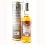 🌾Amrut Peated 46% vol. 0,7l | Spirits Village