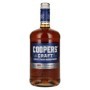 🌾Coopers' Craft Kentucky Straight Bourbon Whiskey 41,1% Vol. 1l | Spirits Village