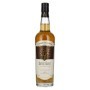 🌾Compass Box SPICE TREE Blended Malt 46% Vol. 0,7l | Spirits Village