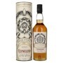 🌾Clynelish Reserve GAME OF THRONES House Tyrell Single Malt Collection 51,2% Vol. 0,7l in Geschenkbox | Spirits Village