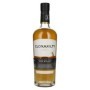 🌾Clonakilty Single Pot Still Irish Whiskey 46% Vol. 0,7l in Geschenkbox | Spirits Village