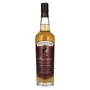 🌾Compass Box HEDONISM Blended Grain 43% Vol. 0,7l | Spirits Village