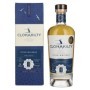 🌾Clonakilty Irish Whiskey SINGLE BATCH Double Oak Finish 43,6% Vol. 0,7l in Geschenkbox | Spirits Village