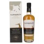 🌾Clonakilty Single Pot Still Irish Whiskey 46% Vol. 0,7l in Geschenkbox | Spirits Village