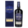 🌾Cortoisie EXHALATION Whisky Single Malt de France 43% Vol. 0,7l in Geschenkbox | Spirits Village