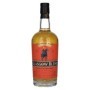 🌾Compass Box GLASGOW BLEND Scotch Whisky 43% Vol. 0,7l | Spirits Village