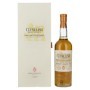 🌾Clynelish Select Reserve Natural Cask Strength 54,9% Vol. 0,7l in Geschenkbox | Spirits Village