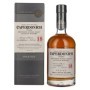 🌾Caperdonich 18 Years Old PEATED Speyside Single Malt - 005 48% Vol. 0,7l in Geschenkbox | Spirits Village