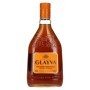 🌾Glayva Liqueur 35% Vol. 0,7l | Spirits Village