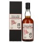 🌾Chichibu Ichiro's Single Malt Red Wine Cask Japanese Whisky 2023 50,5% Vol. 0,7l in Geschenkbox | Spirits Village