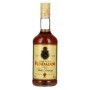 🌾Fundador Solera Reserva Pedro Domecq Brandy de Jerez 36% Vol. 0,7l | Spirits Village