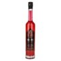 🌾Hapsburg Absinthe X.C EXTRA STRONG Red Summer Fruits 89,9% Vol. 0,5l | Spirits Village