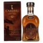 🌾Cardhu 12 Years Old Single Malt Scotch Whisky 40% Vol. 0,7l in Geschenkbox | Spirits Village