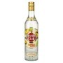 🌾Havana Club Mango Lime Spirit Drink 30% Vol. 0,7l | Spirits Village