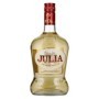 🌾Grappa Julia Invecchiata 40% Vol. 0,7l | Spirits Village