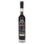 🌾Hapsburg Absinthe QUARTIER LATIN Flavoured with Black Fruits of the Forest 53,5% Vol. 0,5l | Spirits Village