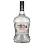 🌾Grappa Julia Superiore 38% Vol. 0,7l | Spirits Village