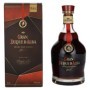 🌾Gran Duque d'Alba Solera Gran Reserva 40% Vol. 0,7l in Geschenkbox | Spirits Village