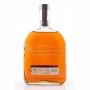 🌾Woodford Reserve - Distiller's Select 43.2% vol. 0,7l | Spirits Village