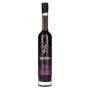 🌾Hapsburg Absinthe X.C EXTRA STRONG Black Fruits of the Forest 89,9% Vol. 0,5l | Spirits Village