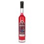 🌾Hapsburg Absinthe QUARTIER LATIN Flavoured with Red Summer Fruits 53,5% Vol. 0,5l | Spirits Village