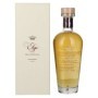 🌾Eligo dell' Ornellaia Grappa Riserva 42% Vol. 0,5l in Geschenkbox | Spirits Village