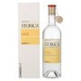 🌾Domenis 1898 STORICA UVE Grappa 42% Vol. 0,5l in Geschenkbox | Spirits Village