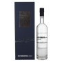 🌾Domenis 1898 PICOLIT Grappa 45% Vol. 0,7l in Geschenkbox | Spirits Village