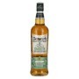 🌾Dewar's 8 Years Old French Smooth Apple Spirit Drink 40% Vol. 0,7l | Spirits Village