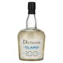 🌾Dictador CLARO 100 Months Aged Spirit Drink 40% Vol. 0,7l | Spirits Village