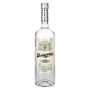 🌾Delicana SILVER Cachaça Artesanal 38% Vol. 1l | Spirits Village