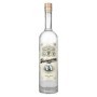 🌾Delicana 44 SILVER Cachaça Artesanal 44% Vol. 0,7l | Spirits Village