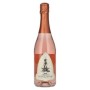 🌾Eichenwald HORIZZANTE Rosé 2024 12% Vol. 0,75l | Spirits Village