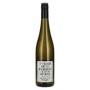 🌾Emil Bauer Sauvignon Blanc No Terrorist 2023 12,5% Vol. 0,75l | Spirits Village