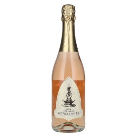 🌾Eichenwald HORIZZANTE Rosé 2022 11% Vol. 0,75l | Spirits Village