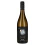 🌾Eichenwald DIE ILLUSION Blanc de Noirs 2024 12% Vol. 0,75l | Spirits Village