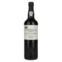 🌾Fonseca Porto Ruby Port 20% Vol. 0,75l | Spirits Village