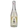 🌾Eichenwald HORIZZANTE Blanc de Noirs 2024 11,5% Vol. 0,75l | Spirits Village